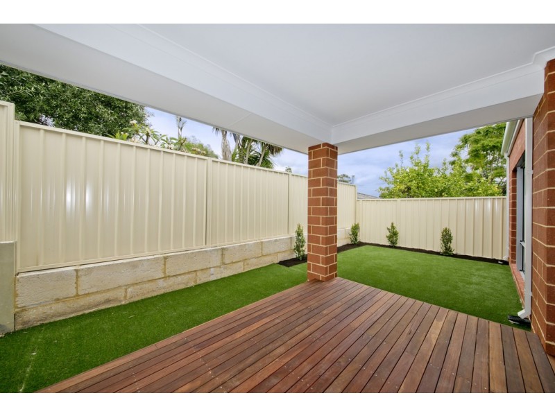 61A Canada Street, Dianella WA 6059