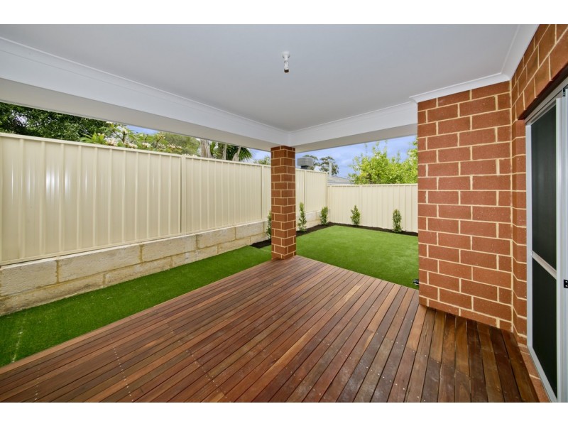 61A Canada Street, Dianella WA 6059