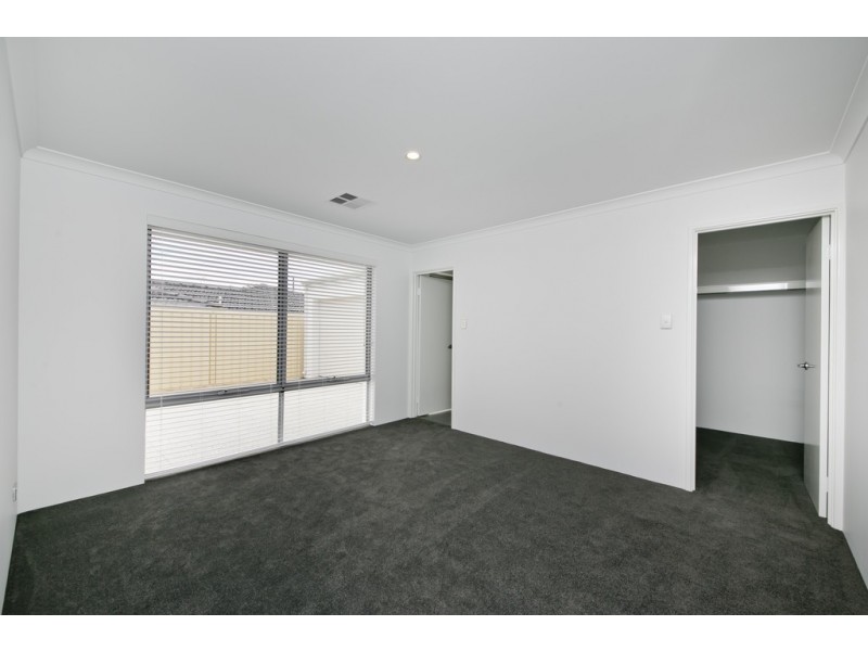 61A Canada Street, Dianella WA 6059