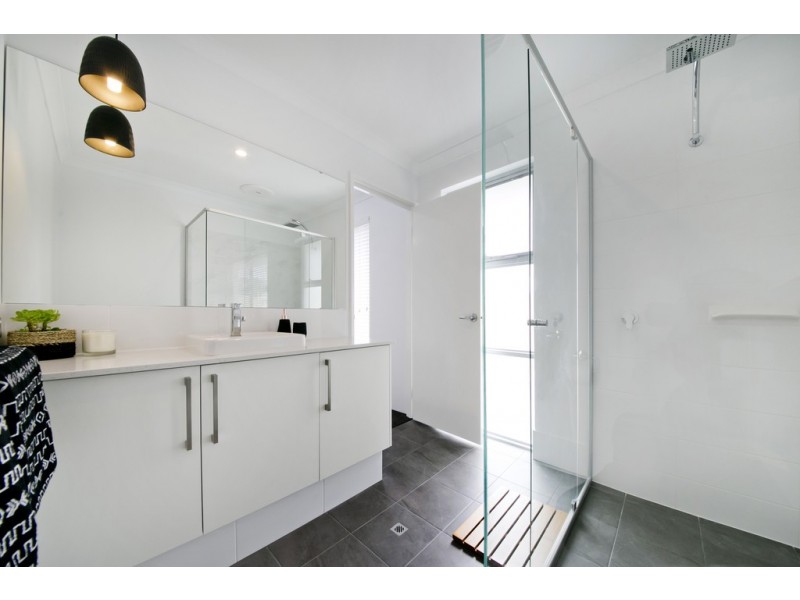 61A Canada Street, Dianella WA 6059