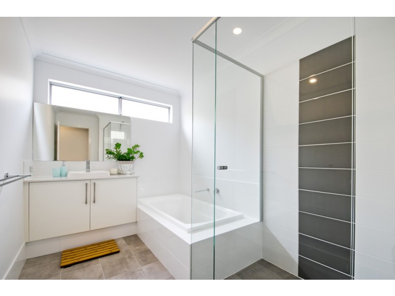 61A Canada Street, Dianella WA 6059