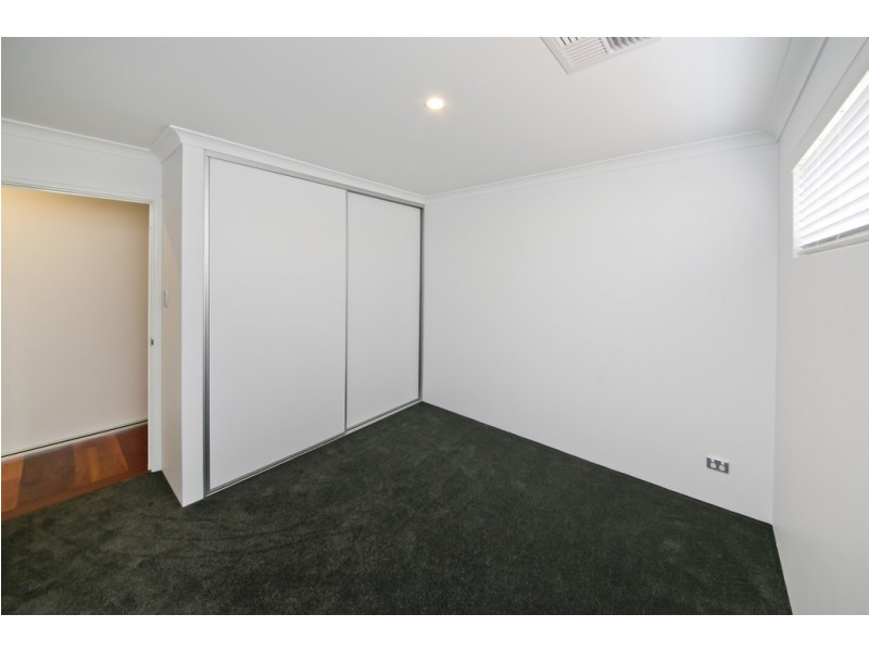 61A Canada Street, Dianella WA 6059