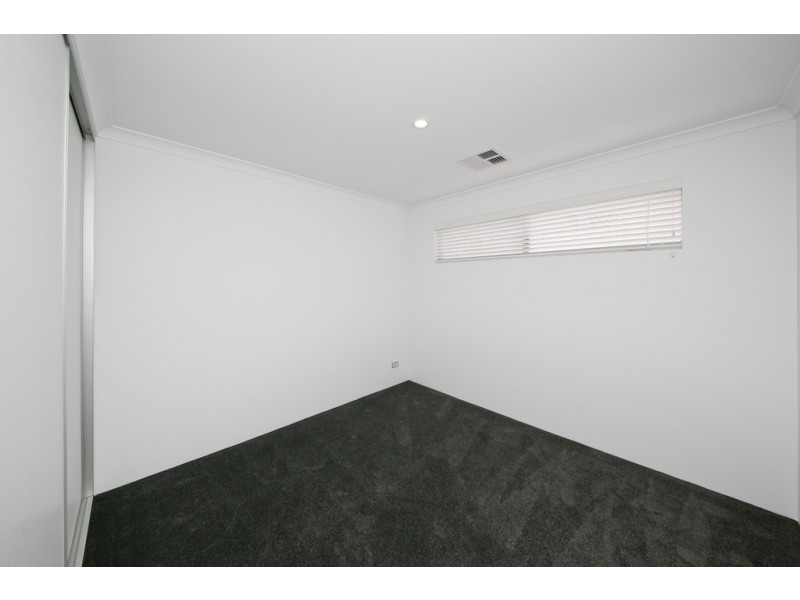 61A Canada Street, Dianella WA 6059