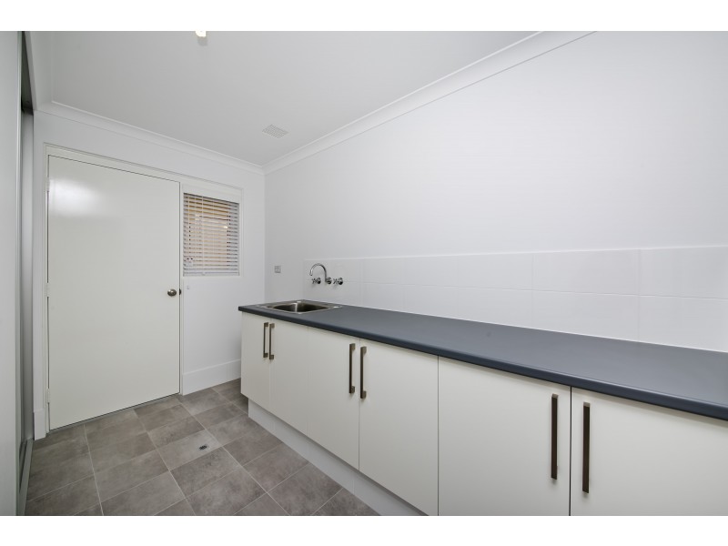 61A Canada Street, Dianella WA 6059