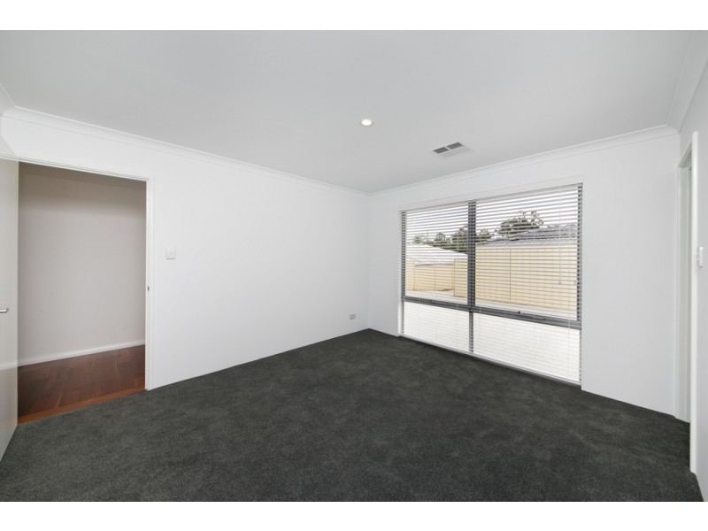 61A Canada Street, Dianella WA 6059