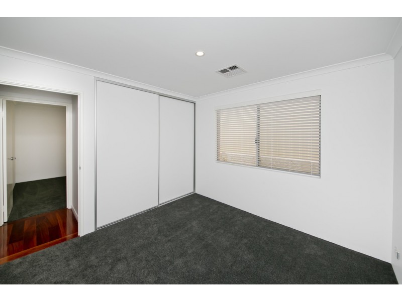 61A Canada Street, Dianella WA 6059