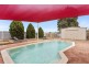17 The Crest, Cockburn Central WA 6164