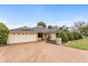 17 The Crest, Cockburn Central WA 6164