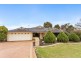17 The Crest, Cockburn Central WA 6164