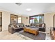 17 The Crest, Cockburn Central WA 6164