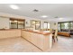 17 The Crest, Cockburn Central WA 6164