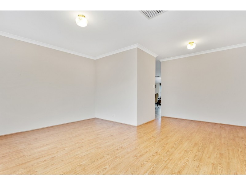17 The Crest, Cockburn Central WA 6164