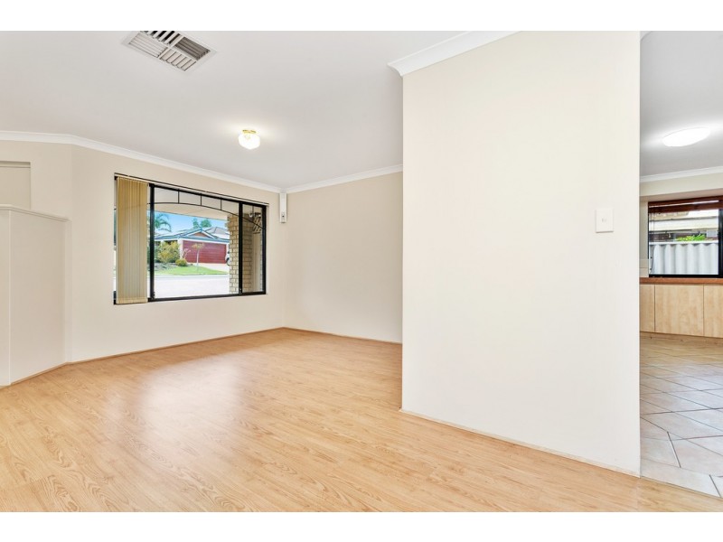17 The Crest, Cockburn Central WA 6164