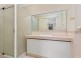 17 The Crest, Cockburn Central WA 6164