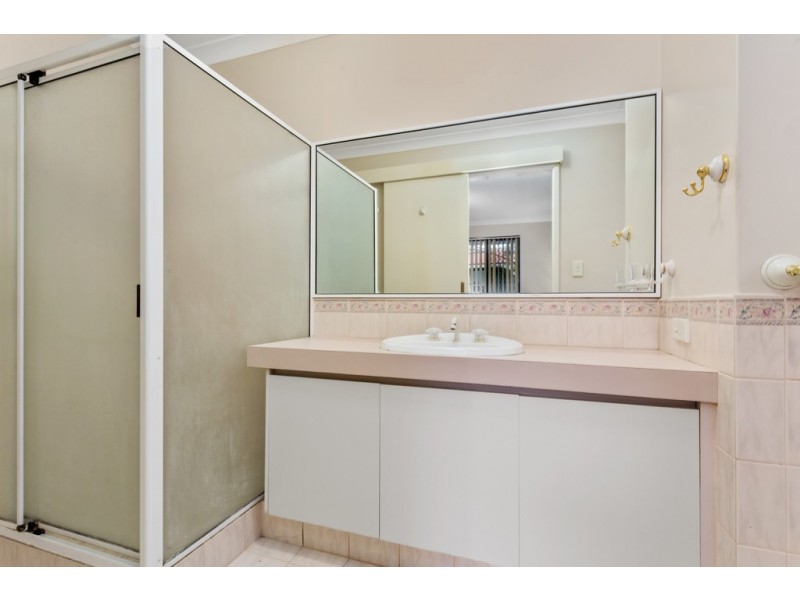 17 The Crest, Cockburn Central WA 6164