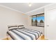 17 The Crest, Cockburn Central WA 6164