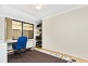 17 The Crest, Cockburn Central WA 6164