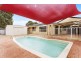 17 The Crest, Cockburn Central WA 6164