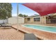 17 The Crest, Cockburn Central WA 6164