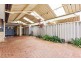 17 The Crest, Cockburn Central WA 6164