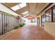 17 The Crest, Cockburn Central WA 6164
