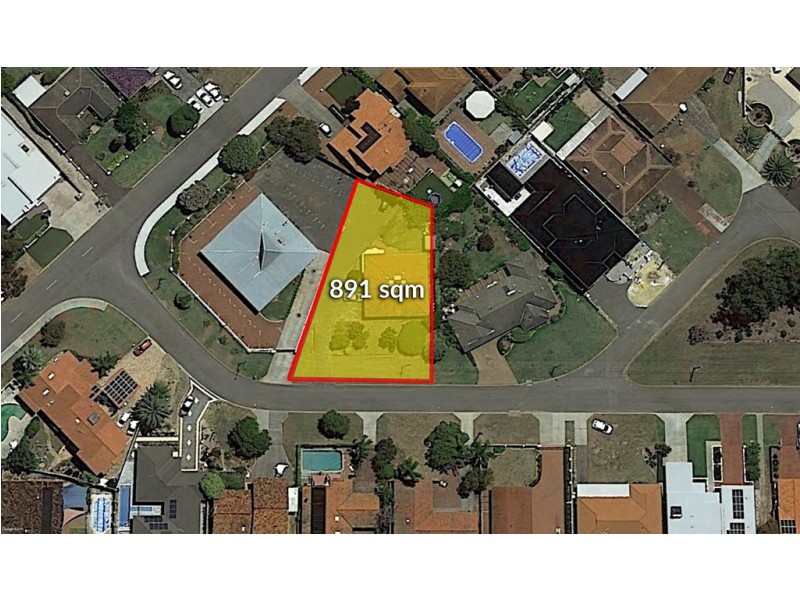 7 Hannaby Street, Dianella WA 6059