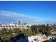 82/4 Bulwer, Perth WA 6000