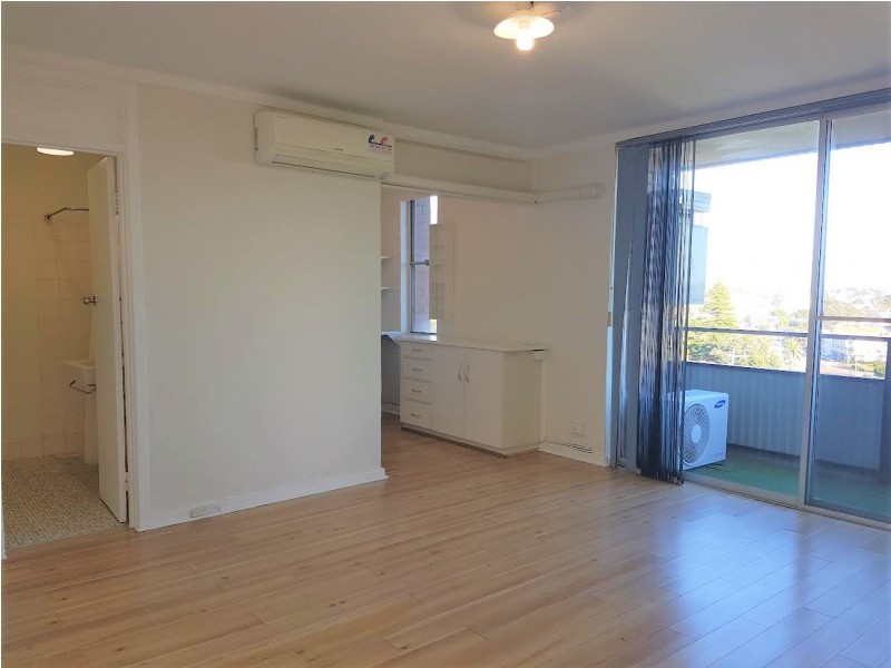 82/4 Bulwer, Perth WA 6000