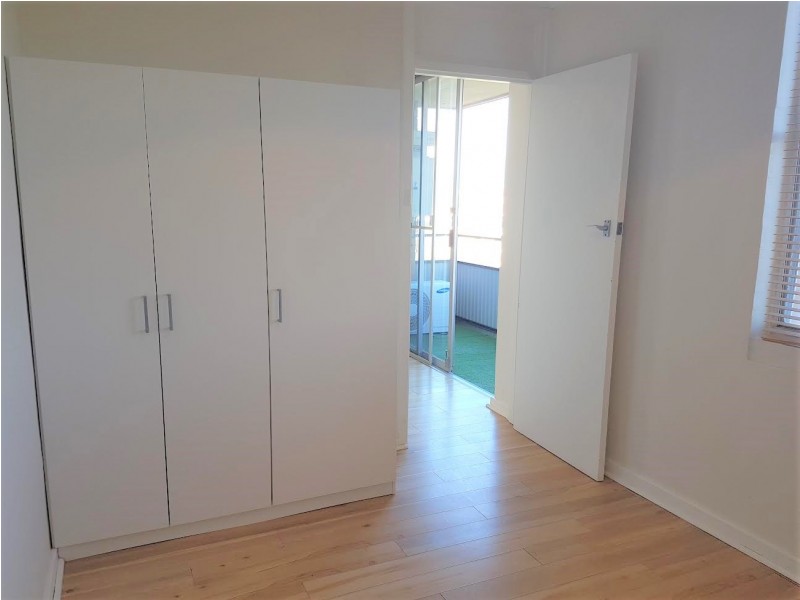 82/4 Bulwer, Perth WA 6000