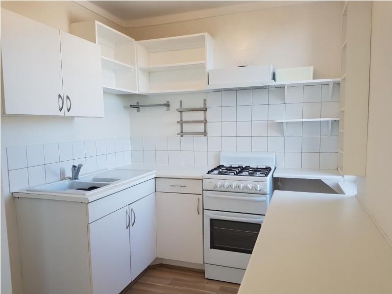 82/4 Bulwer, Perth WA 6000