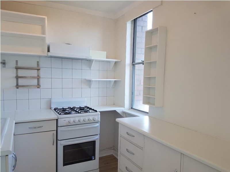 82/4 Bulwer, Perth WA 6000