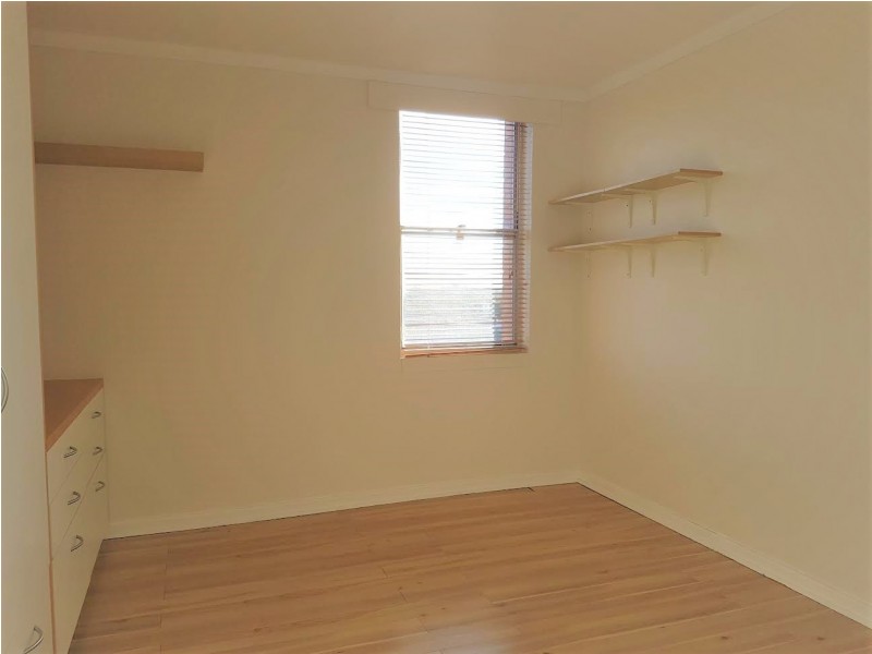 82/4 Bulwer, Perth WA 6000