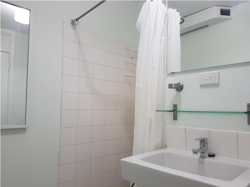 82/4 Bulwer, Perth WA 6000