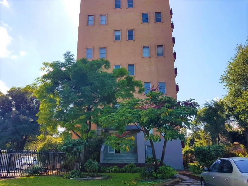 82/4 Bulwer, Perth WA 6000