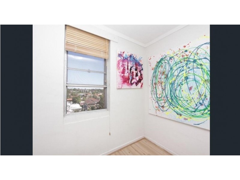 82/4 Bulwer, Perth WA 6000