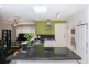 25 Littlemore Way, Eden Hill WA 6054