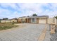 25 Littlemore Way, Eden Hill WA 6054