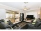 25 Littlemore Way, Eden Hill WA 6054