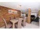 25 Littlemore Way, Eden Hill WA 6054