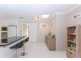 25 Littlemore Way, Eden Hill WA 6054