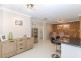 25 Littlemore Way, Eden Hill WA 6054