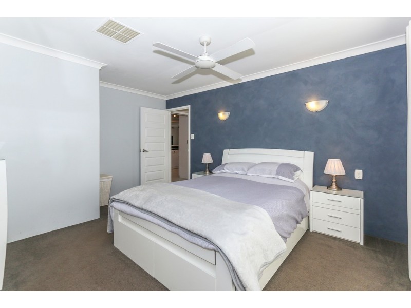 25 Littlemore Way, Eden Hill WA 6054