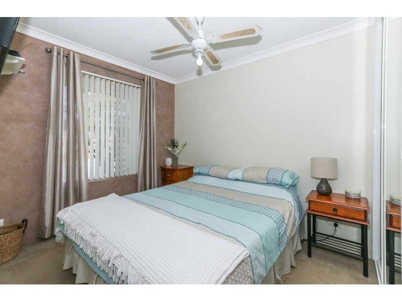 25 Littlemore Way, Eden Hill WA 6054