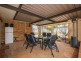 25 Littlemore Way, Eden Hill WA 6054