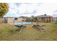25 Littlemore Way, Eden Hill WA 6054