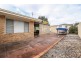 25 Littlemore Way, Eden Hill WA 6054