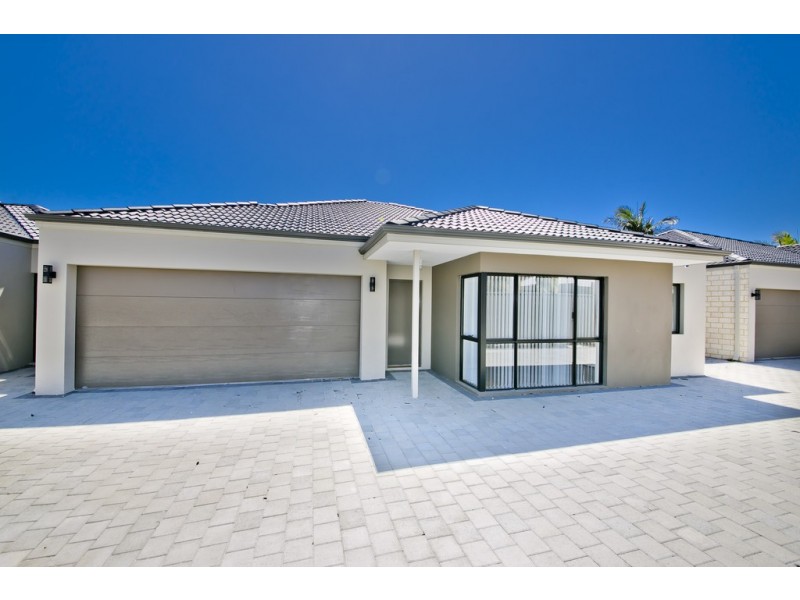 62b and c Reman Road, Bayswater WA 6053