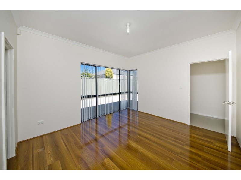 62b and c Reman Road, Bayswater WA 6053