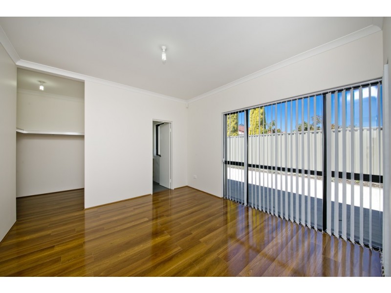 62b and c Reman Road, Bayswater WA 6053