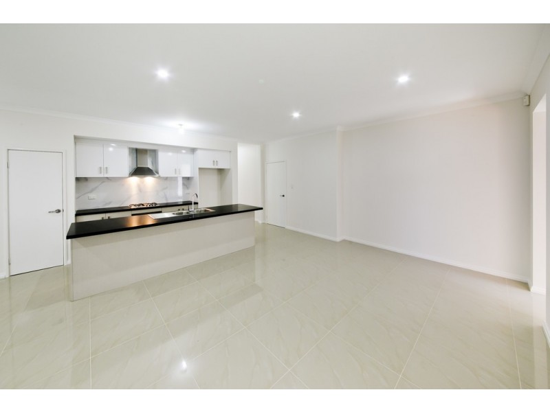 62b and c Reman Road, Bayswater WA 6053